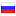 timerbank.ru hosted country